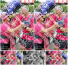 Evenement foto: Nijmeegse Vierdaagse 363