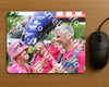 Evenement foto: Nijmeegse Vierdaagse 363