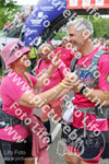 Evenement foto: Nijmeegse Vierdaagse 363