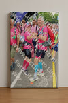 Evenement foto: Nijmeegse Vierdaagse 363