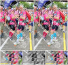 Evenement foto: Nijmeegse Vierdaagse 363