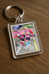Evenement foto: Nijmeegse Vierdaagse 363