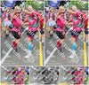 Evenement foto: Nijmeegse Vierdaagse 363