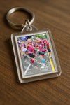Evenement foto: Nijmeegse Vierdaagse 363