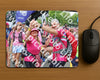 Evenement foto: Nijmeegse Vierdaagse 363