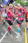 Evenement foto: Nijmeegse Vierdaagse 363