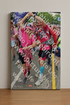 Evenement foto: Nijmeegse Vierdaagse 363