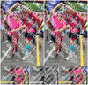 Evenement foto: Nijmeegse Vierdaagse 363