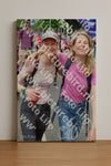 Evenement foto: Nijmeegse Vierdaagse 363