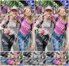 Evenement foto: Nijmeegse Vierdaagse 363
