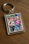 Evenement foto: Nijmeegse Vierdaagse 363