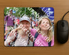 Evenement foto: Nijmeegse Vierdaagse 363