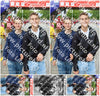 Evenement foto: Nijmeegse Vierdaagse 363