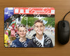 Evenement foto: Nijmeegse Vierdaagse 363
