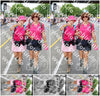 Evenement foto: Nijmeegse Vierdaagse 363