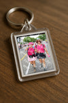 Evenement foto: Nijmeegse Vierdaagse 363