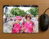 Evenement foto: Nijmeegse Vierdaagse 363