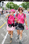Evenement foto: Nijmeegse Vierdaagse 363