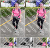 Evenement foto: Nijmeegse Vierdaagse 363