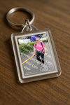 Evenement foto: Nijmeegse Vierdaagse 363