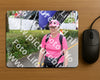 Evenement foto: Nijmeegse Vierdaagse 363