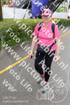 Evenement foto: Nijmeegse Vierdaagse 363