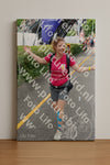 Evenement foto: Nijmeegse Vierdaagse 363