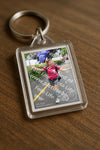 Evenement foto: Nijmeegse Vierdaagse 363