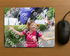Evenement foto: Nijmeegse Vierdaagse 363