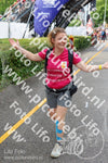 Evenement foto: Nijmeegse Vierdaagse 363