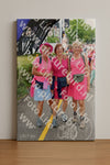 Evenement foto: Nijmeegse Vierdaagse 363