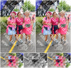 Evenement foto: Nijmeegse Vierdaagse 363