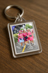 Evenement foto: Nijmeegse Vierdaagse 363
