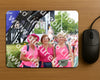 Evenement foto: Nijmeegse Vierdaagse 363