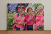 Evenement foto: Nijmeegse Vierdaagse 363