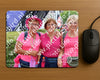 Evenement foto: Nijmeegse Vierdaagse 363