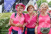 Evenement foto: Nijmeegse Vierdaagse 363