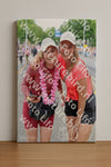 Evenement foto: Nijmeegse Vierdaagse 363