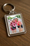 Evenement foto: Nijmeegse Vierdaagse 363