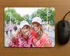 Evenement foto: Nijmeegse Vierdaagse 363