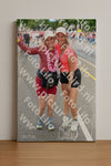 Evenement foto: Nijmeegse Vierdaagse 363