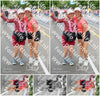 Evenement foto: Nijmeegse Vierdaagse 363
