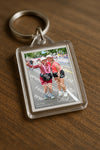 Evenement foto: Nijmeegse Vierdaagse 363