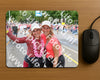 Evenement foto: Nijmeegse Vierdaagse 363