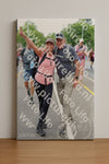 Evenement foto: Nijmeegse Vierdaagse 363