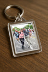 Evenement foto: Nijmeegse Vierdaagse 363