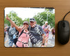 Evenement foto: Nijmeegse Vierdaagse 363