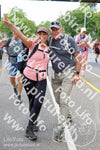 Evenement foto: Nijmeegse Vierdaagse 363