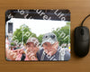 Evenement foto: Nijmeegse Vierdaagse 363
