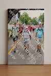 Evenement foto: Nijmeegse Vierdaagse 363